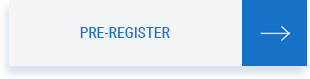 Webinar Registration