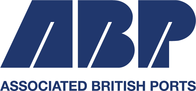 ABP logo