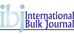 International Bulk Journal