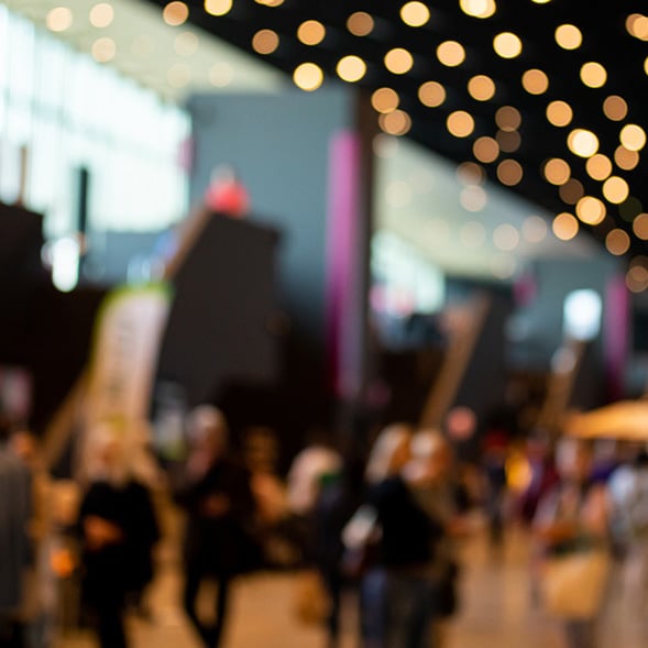 2026-conferences-square-homepage