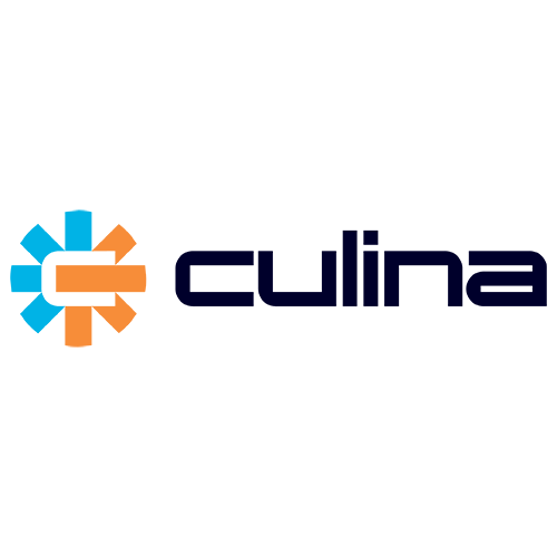 Culina-colour
