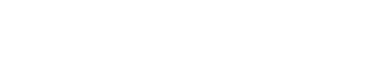 K+N