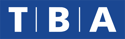 TBA-logo-2026