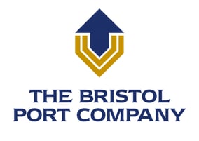 bristol-port-logo