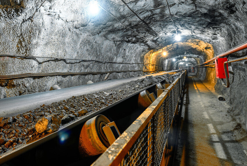 conveyor-tunneling-1