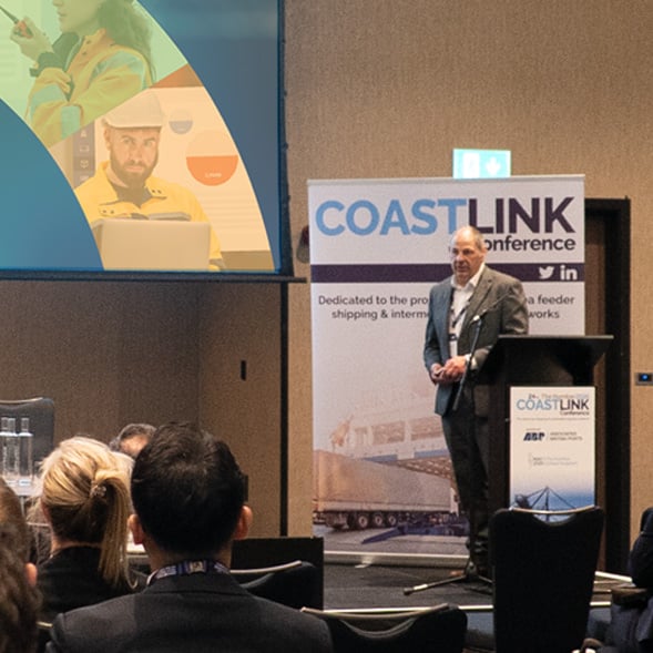 coastlink2026