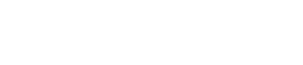 connect logo white
