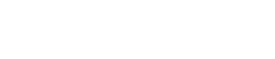 connect logo white