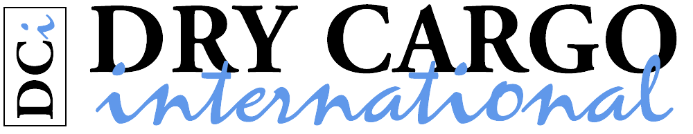 dry-cargo-logo