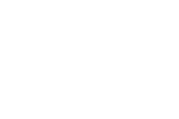 eimskip-1