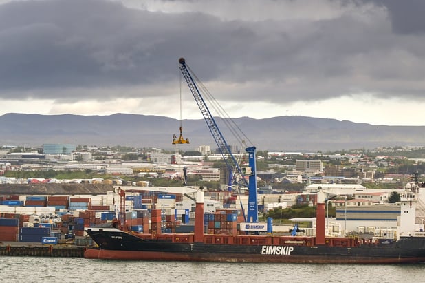 eimskip-image