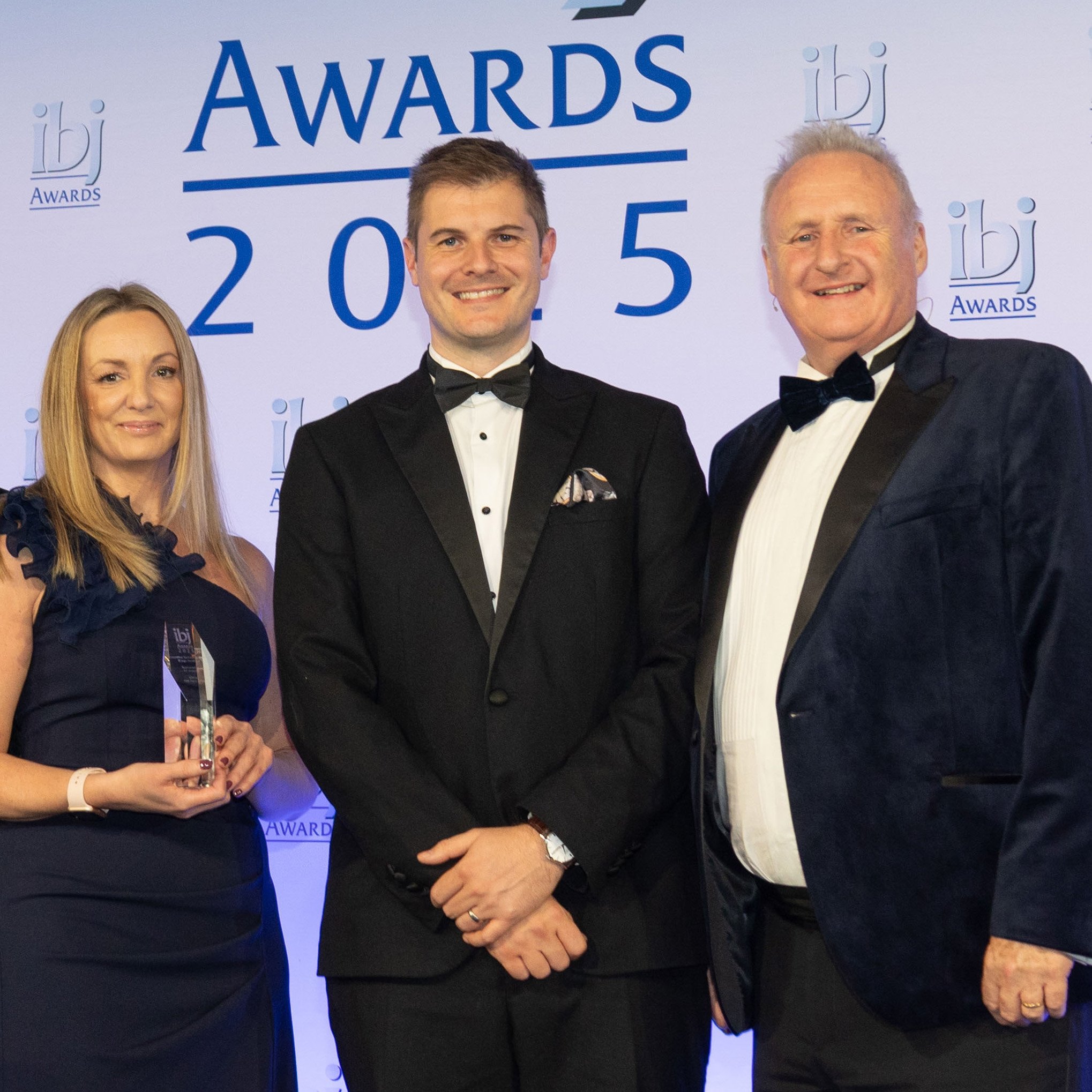 ibj2025-homepage-square