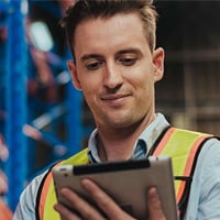 kc-warehouse-automation-homepage