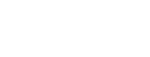 port-of-virginia