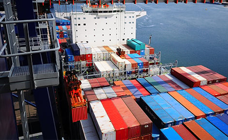 port-terminals-dynamic-vessel-planning