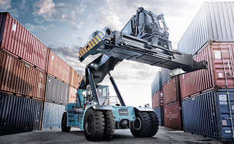 port-terminals-equipment-utilisation