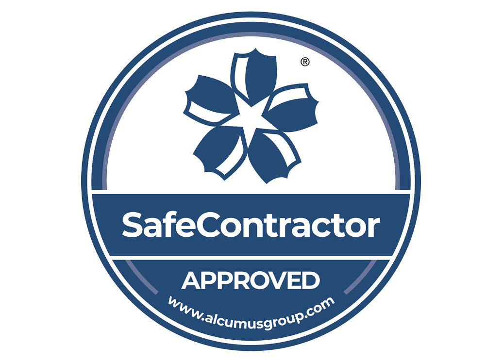 safecontractor_logo