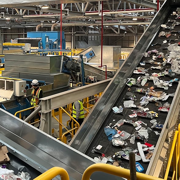 sutco-aberdeen-homesquare