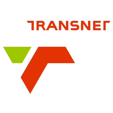 transnet-colour
