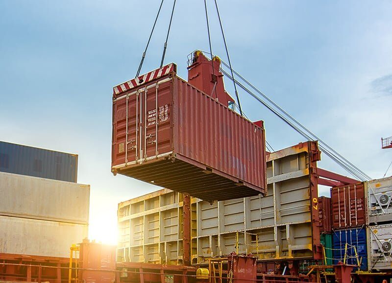 yard-ops-container
